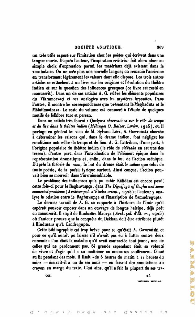 JOURNAL ASIATIQUE PAR J. CANTINEAU 1927_000389.jpg